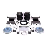 Air Loadlifter 5000 Spring Kit For 99-06 Silverado & Sierra 1500. Fixed Price $360.72.
