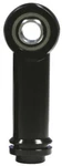 Integra Shocks #310 30404S Rod 2IN Extended Steel. Fixed Price $56.95.