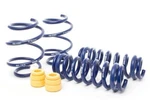H&r Sport Springs 28616-4. Fixed Price $390.99.