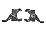 Belltech For Drop Spindle Set 85-02 Astro & Safari Van. Fixed Price $369.99.
