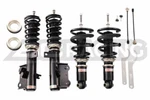 Bc Racing Br Series Coilovers Springs Shock Kit For Chevrolet Camaro 2010-2013. Fixed Price $1195.00.