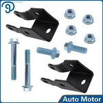 1973-87 For Chevrolet Silverado C10 Shock Extender Lowered Drop Trucks. Fixed Price $19.17.