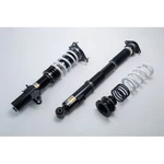 Hks 80300-AH013CP Hipermax Full Canceller Coilover Kit For Honda Civic Fwd. Fixed Price $3350.00.