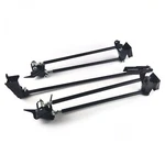 Helix Parallel 4-LINK Rear Suspension Kit For 1973-79 Chevy Gmc Truck Tank. Fixed Price $599.95.
