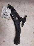 07 08 09 10 11 Toyota Camry Xse Front Passenger Right Lower Control Arm. Fixed Price $89.99.