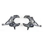 Belltech Drop Spindle Set For Gmc Safari 1994. Fixed Price $366.10.