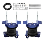 Maxpeedingrods 5000 Lbs Air Suspension Bags Kit For Gmc Sierra 1500 NON-AT4 Chev. Fixed Price $120.00.