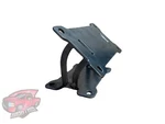 Accuair VU4 Manifold Mount Stand Pedestal 2PC 45 Ride Suspension. Fixed Price $24.06.