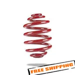 Pedders Suspension PED-7643 Sportsryder Rear Standard Duty Coil Spring. Fixed Price $130.13.