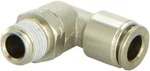 Air Lift 21837 Elbow New (free Shipping). Fixed Price $18.94.