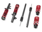 Raceland Classic Lowering Coilovers Ford Focus (2012-2018) Lifetime Warranty. Fixed Price $409.00.