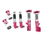 Godspeed Monoss Damper Coilovers Kit Camber Plate Strut For Pontiac G5 2007-09. Fixed Price $715.50.