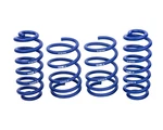 H&r 54624 Sport Lowering Springs For 23-26 Toyota Gr Corolla Awd E210. Fixed Price $329.95.