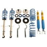 Bilstein 48-165815 B16 (PSS10) Suspension Kit. Fixed Price $2115.02.