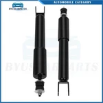 For Chevy Avalanche Silverado Sierra 1500 Tahoe Yukon 4WD Front Shock Absorbers. Fixed Price $36.19.