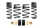 Eibach E10-42-064-01-22 4PC Springs. Fixed Price $395.00.