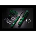 Tein For Acura Rsx DC5 2002-2006 Street Advance Z Coilovers. Fixed Price $1231.77.