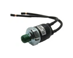 85 Psi On 105 Off Sealed Pressure Switch 12V Dc For Viair Compressors. Fixed Price $38.80.