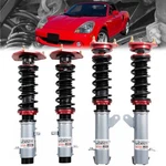 Megan Street Series Coilover Springs Kit For 00-06 Toyota MR2 Spyder "mr-s" W30. Fixed Price $899.00.