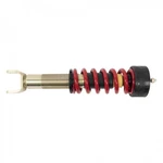 Bell Tech 15105 Lowering Kit. Fixed Price $775.00.