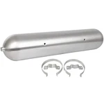 5 Gallon 7 Port Aluminum Air Tank Suspension System 33" Seamless. Fixed Price $138.55.