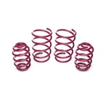 956146 - Vogtland Sport Suspension Lowering Springs Kit For Vw Golf MK7 Gti. Fixed Price $206.51.