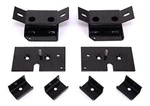 Air Lift 57272. Fixed Price $422.58.