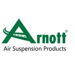 Mercedes S500 Arnott Air Spring To Coil Conversion Kit C-2956. Fixed Price $1520.00.