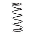Integra 310-5013-300 Conv Rear Spring 5IN X 13IN 1PC. Fixed Price $75.43.