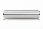 Air Lift Performance 15224 Tank. Fixed Price $393.59.