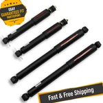 Belltech 9141 Nitro Drop 2 Shock Absorbers Set. Fixed Price $260.00.