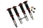 Megan Racing Street Series Coilover Damper Kit For 89-92 Toyota Cressida X80. Fixed Price $899.00.