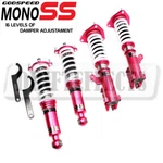 Godspeed MSS0460-A Monoss Damper Strut Coilovers For Mitsubishi Eclipse 00-05. Fixed Price $675.00.