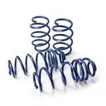 H&r Lowering Springs 29894-1 Fits Mercedes Benz W124 Cabriolet/ Conve Sport. Fixed Price $415.47.
