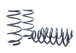 H&r For 11-17 Buick Regal (2WD) E2XX Sport Spring. Fixed Price $278.75.