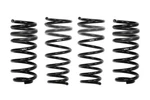 Eibach E10-15-023-06-22 For Pro-kit Lowering Springs 17-21 Audi A5 Sportback. Fixed Price $356.00.