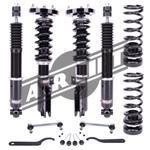 Air Lift 79015 Performance Coilover Kit Fits 05-14 Ford Mustang S197. Fixed Price $1435.06.