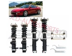 Bc Racing Br Lowering Coilover Spring Set For 1990-1999 Toyota MR2 (SW20/SW21). Fixed Price $1195.00.