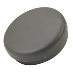 Viair 280C - 450C/450H Compressor Filter Housing Gray Color W/ One. Fixed Price $16.90.