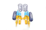 Assembled By Ecs Performance Suspension Cup Kit Sport E92XI-SPSUSPKT1. Fixed Price $1232.32.