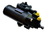 C-10 C-20 C-30 1968-1986 Borgeson Street & Performance Steering Box Quick Ratio. Fixed Price $514.90.