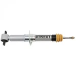 Sp Lowering STRUT-2019-2 Ford Ranger 2WD/4WD Bell Tech 25021. Fixed Price $152.20.