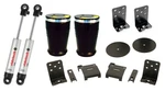 Ridetech 12054010 Rear Coolride Kit For 1964-1966 Thunderbird. Fixed Price $764.17.