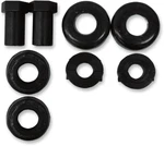 Choppers LA-7590-04B Lowering Kit Easy 00-17ST. Fixed Price $98.66.