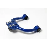 Megan Racing 04-08 Acura Tsx / 03-07 Honda Accord Front Upper Camber Arms Set. Fixed Price $246.44.