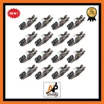 For Seat Exeo St Leon 1.6 2.0 2.5 2.7 3.0 Tdi Rocker Arm 05109417D X16 Pieces. Fixed Price $106.72.
