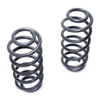 Maxtrac 253030-6 3" Front Lowering Coil Springs 1998-2009 Ford Ranger 2WD V6. Fixed Price $173.95.
