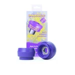 Powerflex For Vw Golf & Jetta MK4 / New Beetle, Audi A3, S3 MK1 Front Strut. Fixed Price $75.99.