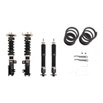 Bc Racing Br Series Adjustable Coilover Shock Kit For 17-21 Honda Crv Awd Fwd. Fixed Price $1195.00.