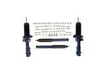 Ford Racing M-18000-A Dynamic Damper Kit 05-12 Mustang. Fixed Price $730.80.